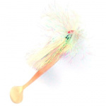Jig n Stick Flash Pearl Jig n Stick Flash Pearl