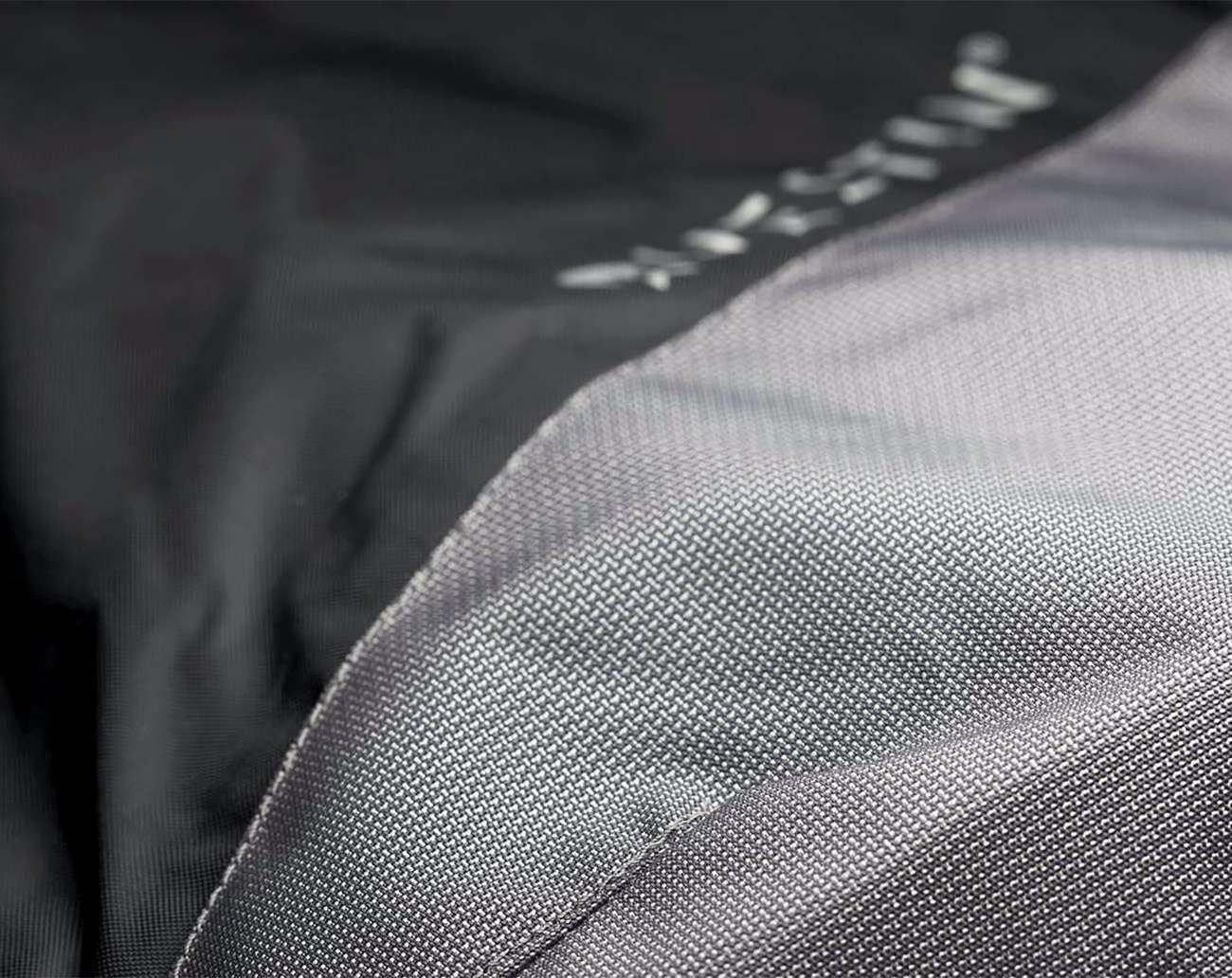 Westin W6 Flotation Suit Midnight Sun