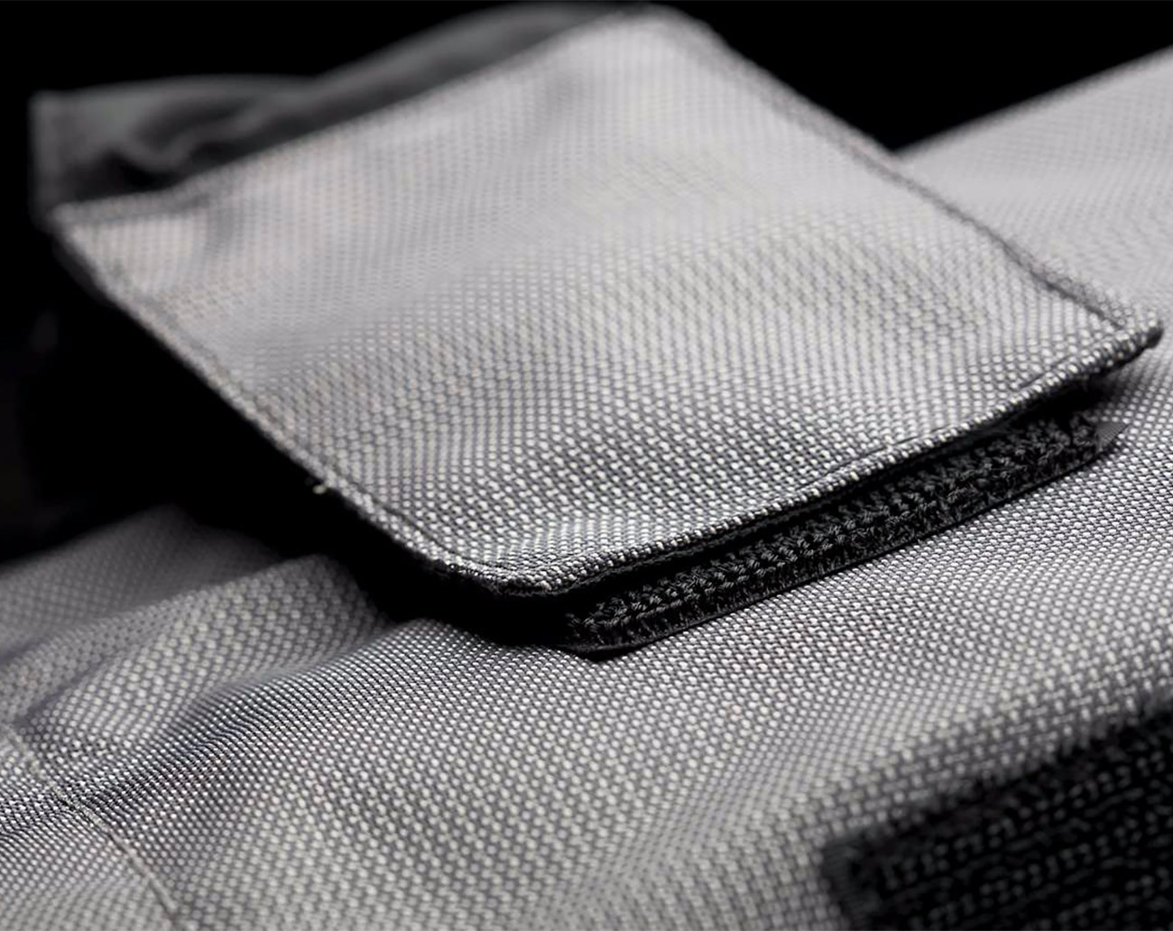 Westin W6 Flotation Suit Midnight Sun