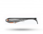 Eastfield Lures Wingman - Panzerfaust Eastfield Lures Wingman - Panzerfaust