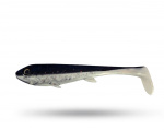 Eastfield Lures Wingman - Clearwater Vintergatan Eastfield Lures Wingman - Clearwater Vintergatan