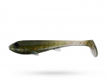 Eastfield Lures Wingman - Clearwater Green Pumpkin Green Flakes Eastfield Lures Wingman - Clearwater Green Pumpkin Green Flakes