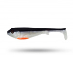 Eastfield Lures Nemesis - Pearl Fegis Eastfield Lures Nemesis - Pearl Fegis