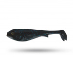 Eastfield Lures Nemesis - Midnight Black Eastfield Lures Nemesis - Midnight Black