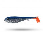 Eastfield Lures Nemesis - Pasific Hot Tail Eastfield Lures Nemesis - Pasific Hot Tail