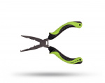 BFT Splitring Plier with Cutter BFT Splitring Plier with Cutter