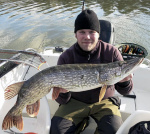 Brunnberg Lures BB Tail Mini Brunnberg Lures BB Tail Mini