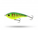 Westin Swim 10 cm Low Floating - Concealed Fish Westin Swim 10 cm Low Floating - Concealed Fish