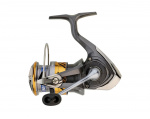 Daiwa 20 Laguna LT 2000 Daiwa 20 Laguna LT 2000