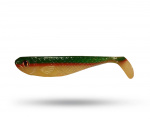 Esox Gear Boon Shad - Papegoja Esox Gear Boon Shad - Papegoja