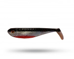 Esox Gear Boon Shad - Fegisen Esox Gear Boon Shad - Fegisen