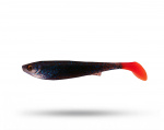 Eastfield Lures Tomcat 24 cm Eastfield Lures Tomcat 24 cm
