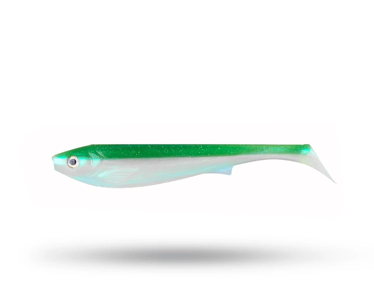 Eastfield Lures Tomcat 24 cm - Baltic Herring