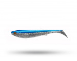 Eastfield Lures Tomcat 24 cm - Pacific  Eastfield Lures Tomcat 24 cm - Pacific