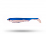Eastfield Lures Tomcat 24 cm - Clearwater Pacific Eastfield Lures Tomcat 24 cm - Clearwater Pacific