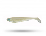 Eastfield Lures Tomcat 24 cm - White Walkers Eastfield Lures Tomcat 24 cm - White Walkers