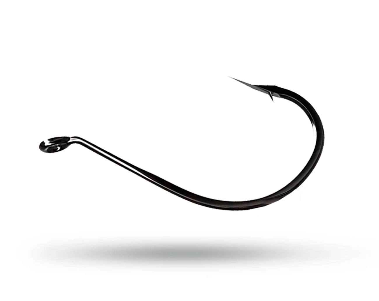 Trokar TR150 Dropshot