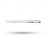 Daiwa TD Perch A5 7′ / 5-25g Haspel Daiwa TD Perch A5 7′ / 5-25g Haspel
