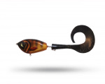 Vassvikens Lures Tail Vassvikens Lures Tail