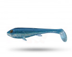 Eastfield Lures Wingman XLCustom - Clearwater Iceman Eastfield Lures Wingman XLCustom - Clearwater Iceman