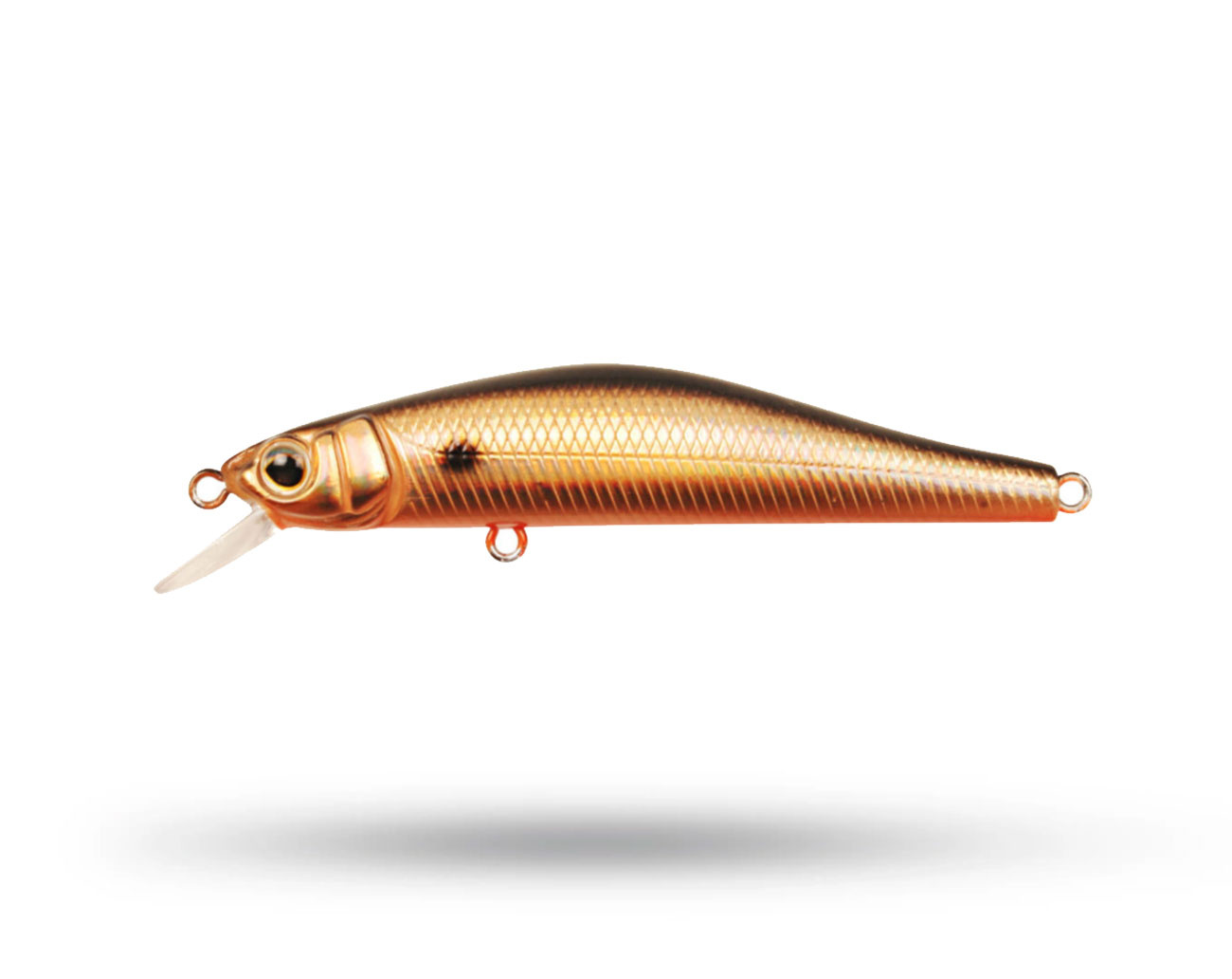 Strike Pro Inquisitor 8cm