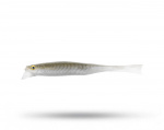 Jackall Driftfry Mellow 5.2' - Numeri Gold Shad Jackall Driftfry Mellow 5.2' - Numeri Gold Shad