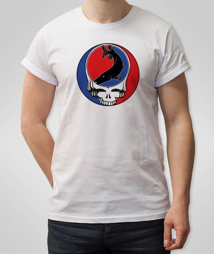 Pikeknuckles Deadhead