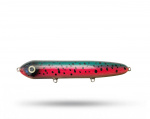 Musky Mojo Wabull - Rainbow Trout Musky Mojo Wabull - Rainbow Trout