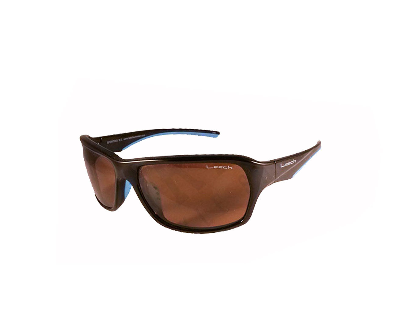 Leech Sporting SE Custom