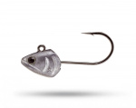 Illex Nitro Shad Head - 7g Illex Nitro Shad Head - 7g