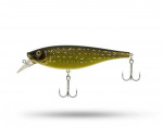 Berkley Juke 10cm - Pike Berkley Juke 10cm - Pike
