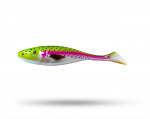 Gator Gum 22cm Rainbow Trout Gator Gum 22cm Rainbow Trout