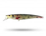 Jerk Snedkeren Aslan - Dull Baitfish Jerk Snedkeren Aslan - Dull Baitfish