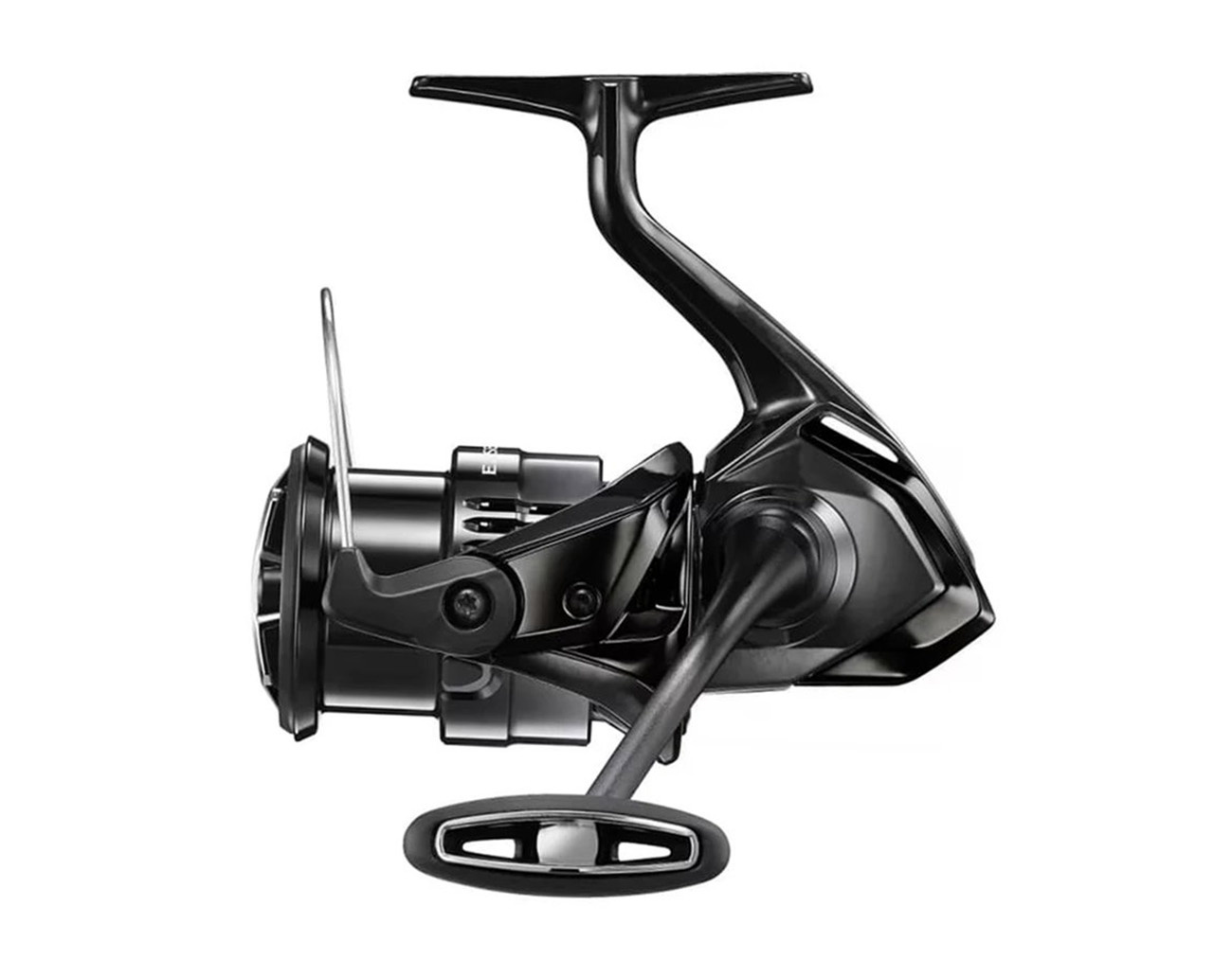 Shimano 24 Exsence BB C3000MHG