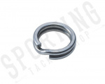 American Tackle X-Strong Split Rings American Tackle X-Strong Split Rings