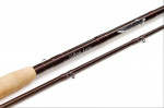 Wolfcreek Damn You Rods 8'6' 56-170g 1-delat Wolfcreek Damn You Rods 8'6' 56-170g 1-delat