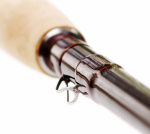 Wolfcreek Damn You Rods 8'6' 56-170g 1-delat Wolfcreek Damn You Rods 8'6' 56-170g 1-delat