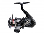 Daiwa RX LT 3000C Daiwa RX LT 3000C