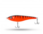 Big Bandit Slow Sink 19,6 cm - Red Devil Big Bandit Slow Sink 19,6 cm - Red Devil