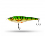 Big Bandit Suspending 19,6cm - Yellow Perch Big Bandit Suspending 19,6cm - Yellow Perch