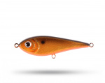 Tiny Buster Suspending 6,5 cm - Golden Shiner Tiny Buster Suspending 6,5 cm - Golden Shiner