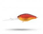 Strike Pro Cranky XX Deep 6 cm - Tequila Craw Strike Pro Cranky XX Deep 6 cm - Tequila Craw