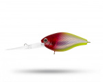 Strike Pro Cranky XX Deep 6 cm - Clown Strike Pro Cranky XX Deep 6 cm - Clown
