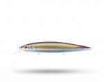 Strike Pro Bold Suspending 11 cm - Wakasagi Strike Pro Bold Suspending 11 cm - Wakasagi
