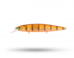 Strike Pro Bold Suspending 11 cm - Brown Gill Strike Pro Bold Suspending 11 cm - Brown Gill