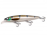 Strike Pro Bold Suspending 11 cm - SnaskarGösen A5 Custom Strike Pro Bold Suspending 11 cm - SnaskarGösen A5 Custom
