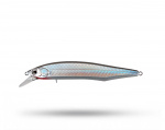 Strike Pro Intriger 10,5 cm - PB Minnow Strike Pro Intriger 10,5 cm - PB Minnow