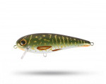 Jonny Vobbler 13 cm - Special Pike Jonny Vobbler 13 cm - Special Pike