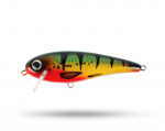 Jonny Vobbler 13 cm - Red Perch Jonny Vobbler 13 cm - Red Perch