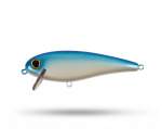 Jonny Vobbler 13 cm - Blue Pearl Jonny Vobbler 13 cm - Blue Pearl